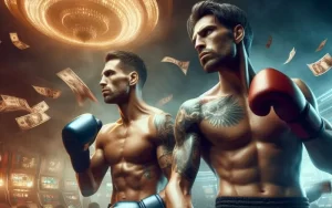 Boxing