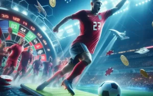 Football Betting