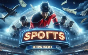 Hockey