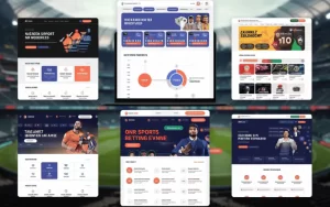 sports betting websites