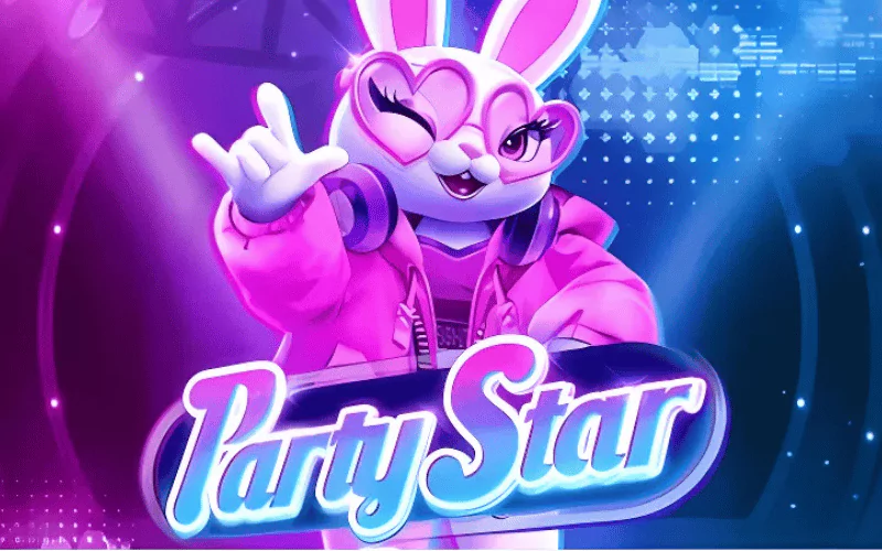 party star