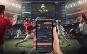 Sports Betting Websites