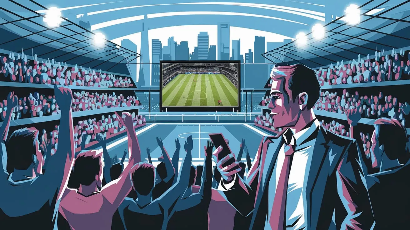 sports betting in india