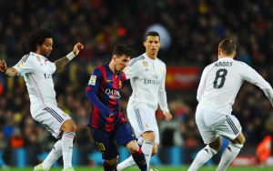 football tips and predictions