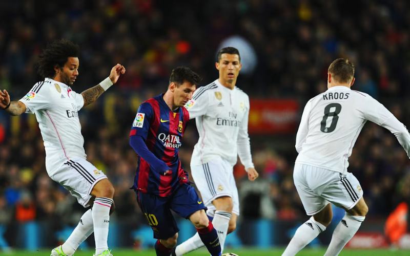 football tips and predictions