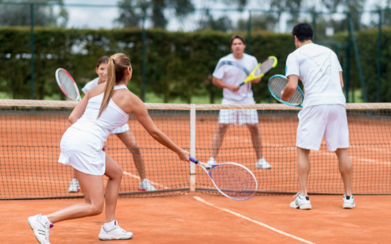 how to bet on tennis and win