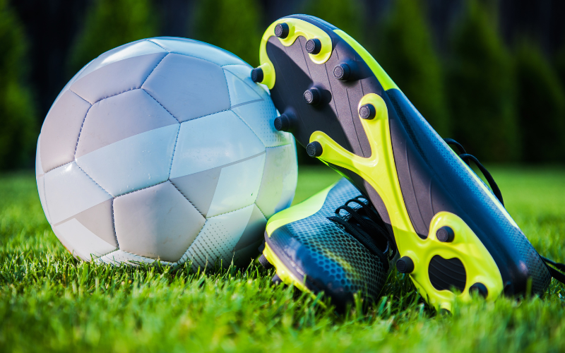 football betting india
