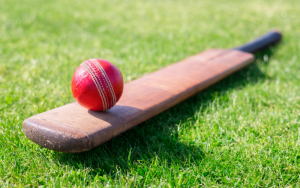 ​today cricket match prediction