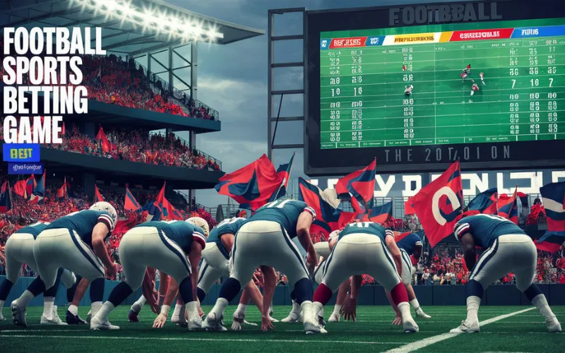 football club