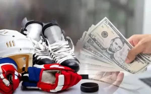 Hockey India