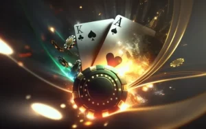 big daddy casino