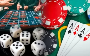 sports betting tips