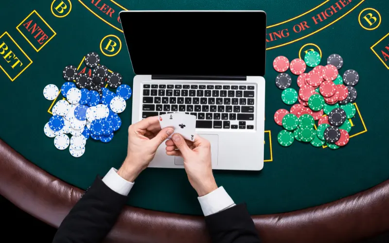 sports betting tips