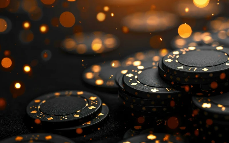 big daddy casino