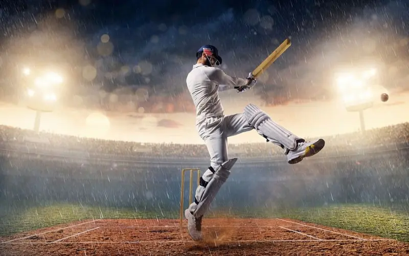 wheon cricket 07 at playwin567 body image