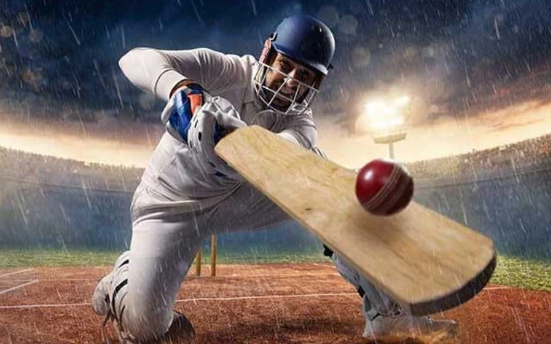 wheon cricket 07 at playwin567 featured image