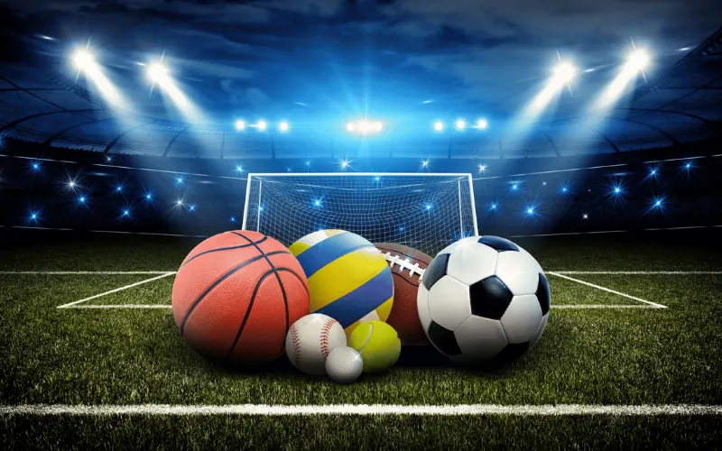 olympic games football at playwin567 body image