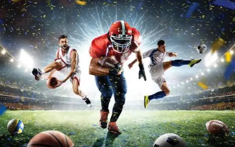 olympic games football at playwin567 featured image