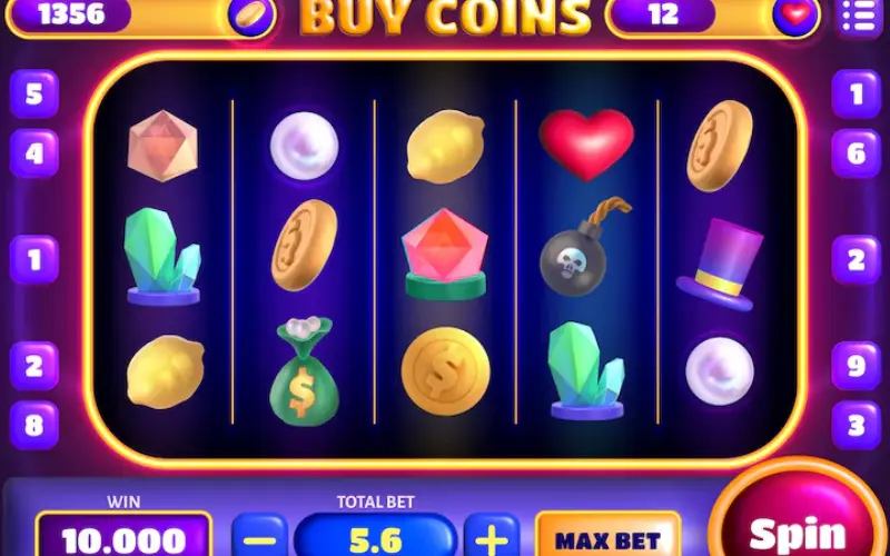 ind slot at playwin567 body image
