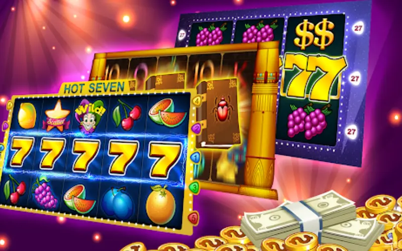 ind slot at playwin567 featured image